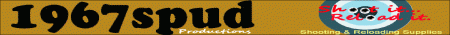 https://www.1967spud.com/